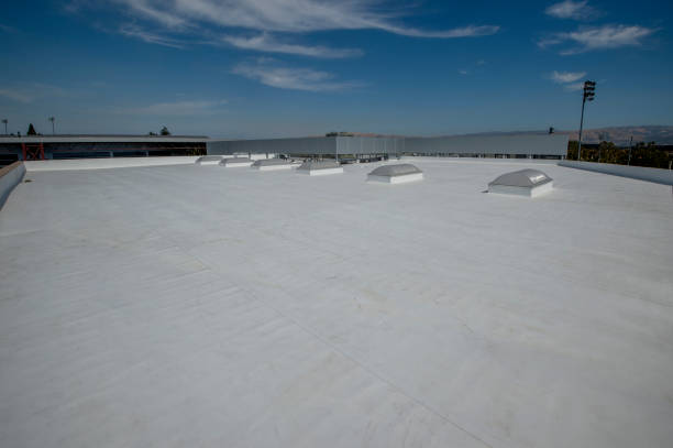 Best 4 Ply Roofing  in Whittier, CA