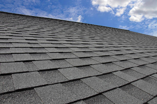 Best Slate Roofing  in Whittier, CA