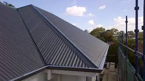 Best Emergency Roof Repair Services  in Whittier, CA